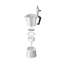 Frieling Espresso Maker-750593281