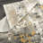 Abstract Indoor Rug-70378988