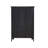 Epes Four Drawer Chest-1264272421