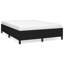 Holdyn Bed-230984574-230984573