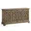 Console Orana