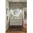 Sices Mirror