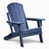 Navy Blue selected