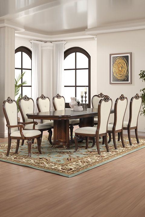 Shop Dining Table Sets