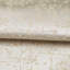 Semi Sheer Curtain-58246785-58246783