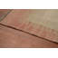 Tapis géométrique Kilim