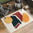Dree Abstract Indoor Rug-23849004