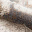 Tapis gris / ivoire Northwick-25253472