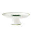 10.7" Cake Stand