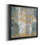 «Frost Valley Morning III», ensemble de 2 reproductions d'art-1010774444-1010774446-1010774447