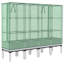 Bautista Raised Garden Bed-475617870