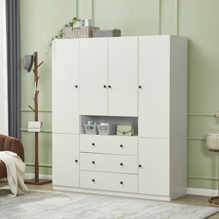 https://assets.wfcdn.com/im/66308538/resize-h755-w755%5Ecompr-r85/2589/258926940/Alrun+Solid+Manufactured+Wood+Armoire%2C+74%E2%80%9C+H+x+63%22+W+x+20%22+D.jpg