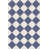 Rectangle 1'9" x 2'8" is out of stock