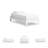 Patricia Kids-98582302