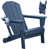 Dark Blue is out of stock