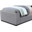 Grand lit Oliver Boucle-75020264-75020265