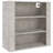 Kaizen Bookcase-1748227147