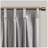 Picazo Single Curtain Panel-1868758700-1868758698