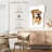 Brampt Yellow Lab-108650097