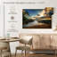 Makena Cove, ciel coucher de soleil-1226713596-1226713584