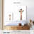 Brampt Adorable Baby Giraffe-108371602