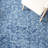 Judston Hand Tufted Wool And Cotton With Latex Oriental Rug-226427254
