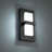 Bandeau LED Wall Light-55898192-55898193