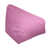 Pink/White