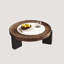 Ensemble de tables basses Modern Modern