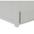 Bed With Headboard, Footboard, Trundle And Three Storage Drawers, Pine Wood Bed With Headboard, Footboard-1402839852