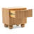 Camila Solid Wood Piece Bedroom Set-91840498-125359774