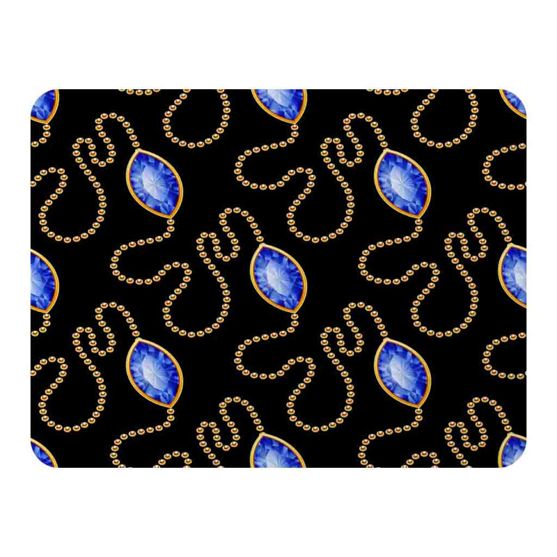 Ridenour Throw Blanket