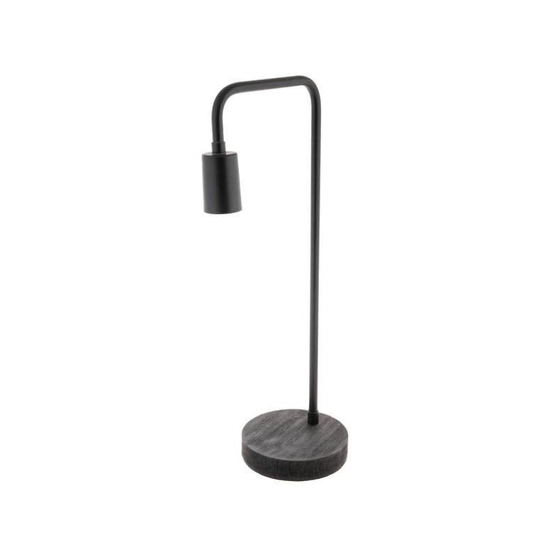 Arc Table Lamp