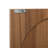 Corner Cabinet