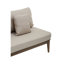 Mariami Upholstered Chaise Lounge
