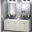 Miroir Yasuri-1796991426
