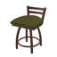Tabouret de coiffeuse Jackie-1383952861-1383952851