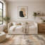 Lit de jour simple tapissier avec couchette escamotable-1856460592