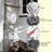 Classic Round Plastic Thermometer 12 Inches-95289993
