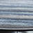 Ramm Performance Rug-1381144892
