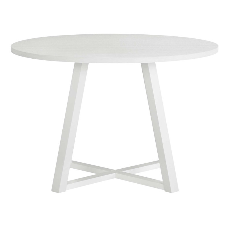 Table de salle à manger Edo