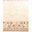 Classic One-of-a-Kind 6' 1" X 9' 3" Hand Knotted Area Rug