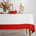 Red/White