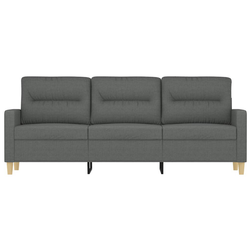 Ailith 78'' Upholstered Sofa