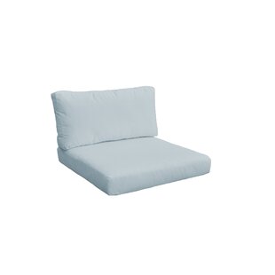 Custom Size Foam For Pillow, Chair, and Couch Cushion Replacement Foam