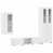 High Gloss White is out of stock