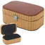 Jewellery Box +