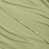 Sage Green is unavailable