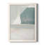 Rafaela Couturier II, reproduction d'art sur toile-88380186-88380192