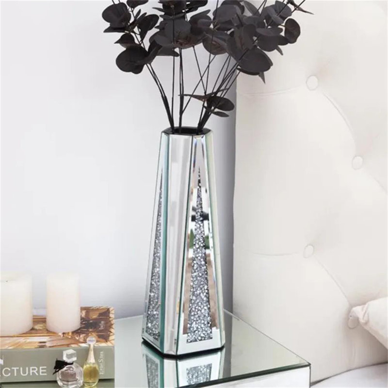 Floor Vase